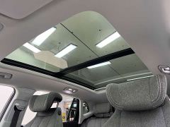 Buick E5 Smart Comfort Standard Range Edition - ფოტო 7
