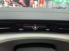 Volkswagen ID.7 VIZZION AIR - photo 11