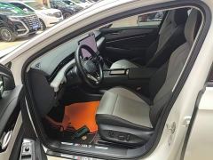Volkswagen ID.7 VIZZION AIR - photo 14