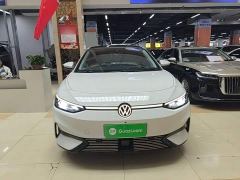 Volkswagen ID.7 VIZZION AIR - photo 2