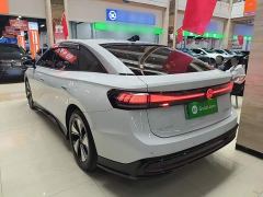 Volkswagen ID.7 VIZZION AIR - photo 4