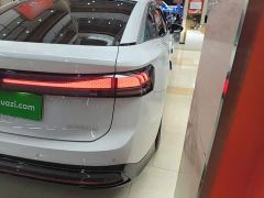 Volkswagen ID.7 VIZZION AIR - photo 7