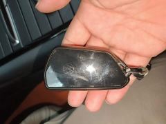 Volkswagen ID.7 VIZZION AIR - photo 8