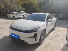 Geely Galaxy L6 Edition 1.5T 125km PLUS - photo 1