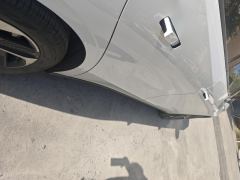 Geely Galaxy L6 Edition 1.5T 125km PLUS - photo 10