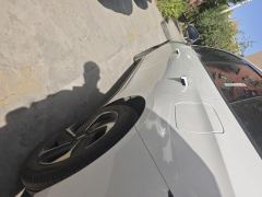Geely Galaxy L6 Edition 1.5T 125km PLUS - photo 11