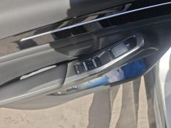 Geely Galaxy L6 Edition 1.5T 125km PLUS - photo 13