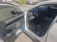 Geely Galaxy L6 Edition 1.5T 125km PLUS - photo 14