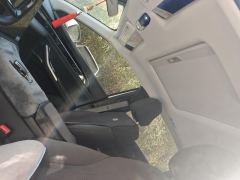 Geely Galaxy L6 Edition 1.5T 125km PLUS - photo 15