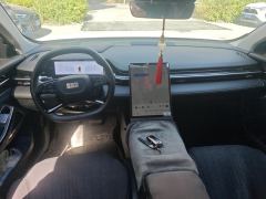 Geely Galaxy L6 Edition 1.5T 125km PLUS - photo 16