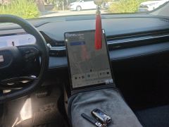 Geely Galaxy L6 Edition 1.5T 125km PLUS - photo 17