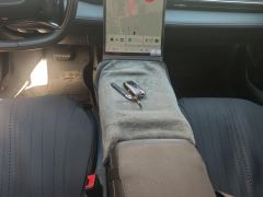 Geely Galaxy L6 Edition 1.5T 125km PLUS - photo 19