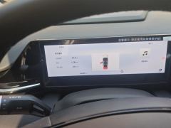 Geely Galaxy L6 Edition 1.5T 125km PLUS - photo 20