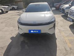 Geely Galaxy L6 Edition 1.5T 125km PLUS - photo 3