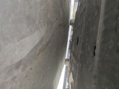 Geely Galaxy L6 Edition 1.5T 125km PLUS - photo 8