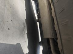 Geely Galaxy L6 Edition 1.5T 125km PLUS - photo 9