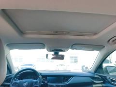 Buick Regal 652T Smart Comfort Edition - ფოტო 17