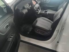 Changan Qiyuan Q05 405Max - ფოტო 12