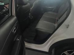 Changan Qiyuan Q05 405Max - ფოტო 13