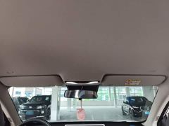 Changan Qiyuan Q05 405Max - ფოტო 14