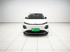 Changan Qiyuan Q05 405Max - ფოტო 2