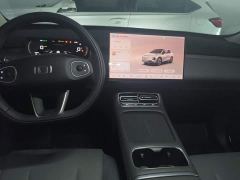 Changan Qiyuan Q05 405Max - ფოტო 5
