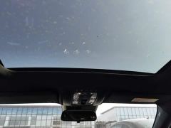 Mercedes-Benz A-Class A 200 L Fashion Edition - ფოტო 17