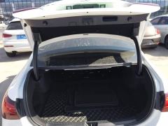 Mercedes-Benz A-Class A 200 L Fashion Edition - ფოტო 18