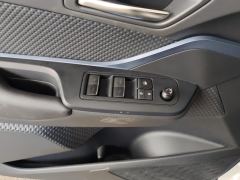 Toyota Yize 2.0L Edition - ფოტო 13