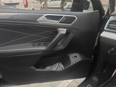 Volkswagen Tiguan L 330TSI 2WD R-Line Beyond Luxury Edition 5-seater - photo 12