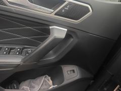 Volkswagen Tiguan L 330TSI 2WD R-Line Beyond Luxury Edition 5-seater - photo 13