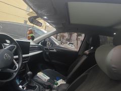 Volkswagen Tiguan L 330TSI 2WD R-Line Beyond Luxury Edition 5-seater - photo 15