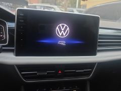 Volkswagen Tiguan L 330TSI 2WD R-Line Beyond Luxury Edition 5-seater - photo 17