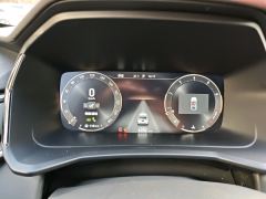 Lynk & Co 06 Remix 1.5T Dynamic Halo - ფოტო 17