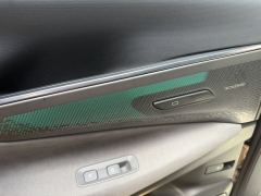 Lynk & Co 08 EM-P 1.5T 120km 2WDLong RangeHalo - ფოტო 12