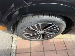 Lynk & Co 08 EM-P 1.5T 120km 2WDLong RangeHalo - ფოტო 2