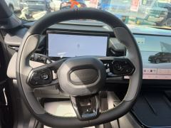 Lynk & Co 08 EM-P 1.5T 120km 2WDLong RangeHalo - ფოტო 6