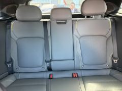 Lynk & Co 08 EM-P 1.5T 120km 2WDLong RangeHalo - ფოტო 7