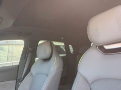 Lynk & Co 08 EM-P 1.5T 120km 2WDLong RangeHalo - ფოტო 8