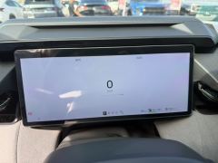 Lynk & Co 08 EM-P 1.5T 120km 2WDLong RangeHalo - ფოტო 9