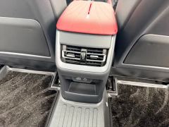 FAW Hongqi H5 1.5T 200Anniversary Edition - ფოტო 10