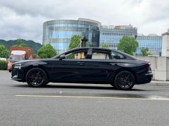 FAW Hongqi H5 1.5T 200Anniversary Edition - ფოტო 11