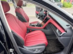 FAW Hongqi H5 1.5T 200Anniversary Edition - ფოტო 7