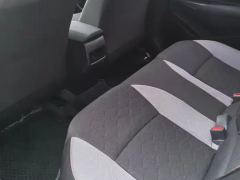 Toyota Corolla 1.2T Elite Edition - ფოტო 6