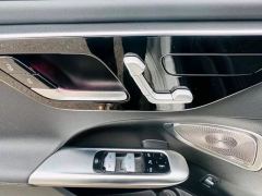 Mercedes-Benz C-Class Facelift C 260 L AMG Line - photo 12