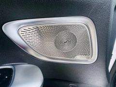 Mercedes-Benz C-Class Facelift C 260 L AMG Line - photo 13