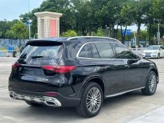 Mercedes-Benz GLC 300 L 4MATIC Dynamic 5-Seater - ფოტო 10