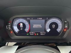 Audi A3 A3L Limousine 35 TFSI Sport Entry - ფოტო 13