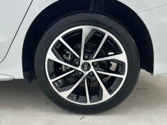 Audi A3 A3L Limousine 35 TFSI Sport Entry - ფოტო 17