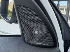 BMW X1 Facelift xDrive25Li Premium - фото 10